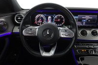 Mercedes-Benz E 400 E400d T 4Matic AMG-Line