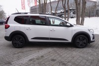 Dacia Jogger 1.0 TCE Extreme+