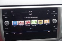 VW Golf Sportsvan VII 1.0 DSG