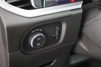 Opel Grandland 1.2 GS Turbo Aut.