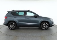 Cupra Ateca 2.0 TSI DSG 4Drive