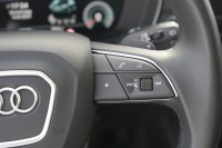 Audi A4 Avant 35 TFSI S line S-Tronic