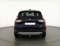 Ford Kuga 2.5 PHEV Titanium X