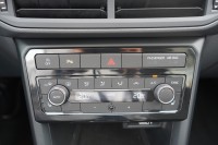 VW T-Cross 1.0
