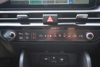 Kia Sportage 1.6 T-GDI Aut. Facelift