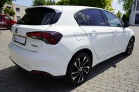 Fiat Tipo 1.4