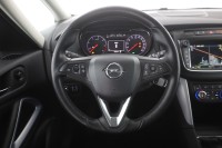Opel Zafira C 2.0 CDTI Active