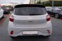 Hyundai i10 1.0