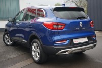 Renault Kadjar 1.3 TCe 160