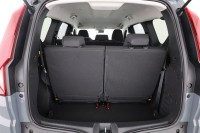 Dacia Jogger TCe 110 Extreme