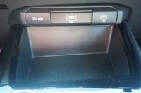 Kia Niro 1.6 PHEV SHZ LHZ