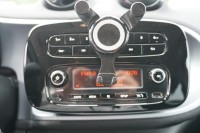 Smart ForFour forfour passion