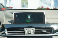 BMW X1 xDrive 20 i