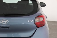 Hyundai i10 1.0 Comfort Smart