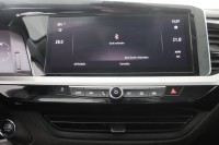 Opel Grandland 1.2 GS Line