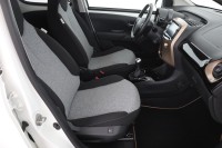 Citroen C1 1.0 VTi Feel