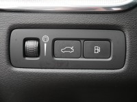 Volvo XC 60 XC60 2.0 R Design Expression Plug-In