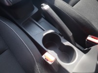 Renault Captur II 1.0 TCE