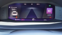 Cupra Formentor 2.0 TSI DSG 4Drive