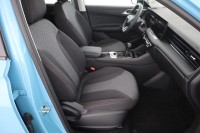 MG HS 1.5 T-GDI Comfort