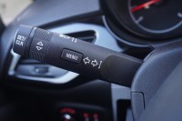 Opel Corsa E 1.4 Edtion