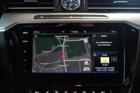 VW Arteon 2.0 R-Line