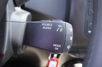 Dacia Duster II 1.0 TCE LPG