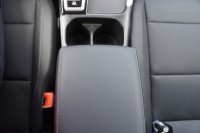 MG ZS 1.5 Hybrid Luxury Aut.