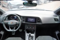 Cupra Ateca 2.0 TSI DSG 4Drive