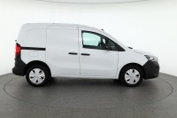 Nissan Townstar 1.3 DIG-T