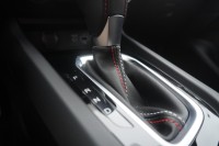 Renault Arkana 1.3 TCE R.S. Line