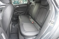 Audi A3 Sportback 30 1.0 TFSI design