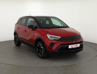 Opel Crossland GS 1.2Turbo Aut.