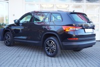 Skoda Kodiaq 1.4 TSI Ambition 4x4