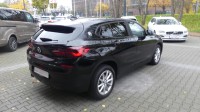 BMW X2 sDrive18i Advantage