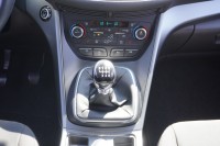 Ford Kuga 1.5 EcoBoost Cool&Connect