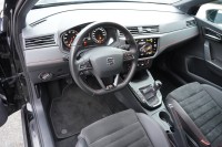 Seat Arona 1.0 TSI FR