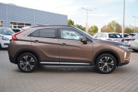 Mitsubishi Eclipse Cross 1.5 T-MIVEC Diamant Edition+ 2WD