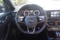 Skoda Kamiq 1.0 Monte Carlo