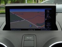 Audi A1 Sportback 1.6 TDI