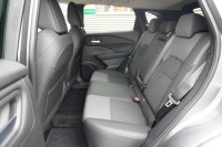 Nissan Qashqai N-Connecta 1.3 Dig-T MHEV Aut.