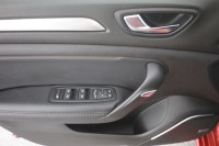 Renault Megane Grandtour TCe 160 BOSE Edition
