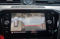 VW Passat Alltrack Variant 4Motion 2.0 TDI