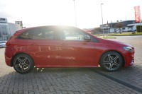 Mercedes-Benz B 180 B180 AMG Line