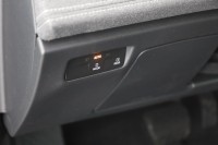 VW Passat Variant 1.5 eTSI DSG