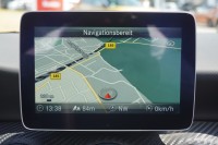 Mercedes-Benz A 140 A250 AMG Line Aut.