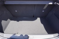 Opel Corsa 1.2 DI Turbo