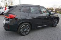 BMW X1 23i xDrive M Sport Aut.