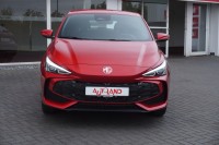 MG MG3 1.5 Hybrid Comfort Aut.