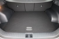 Kia Sportage 1.6 T-GDI Aut.